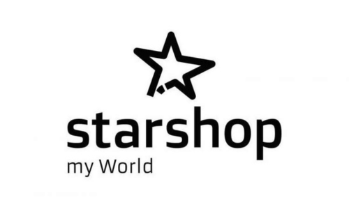 Star Shop I Gigli