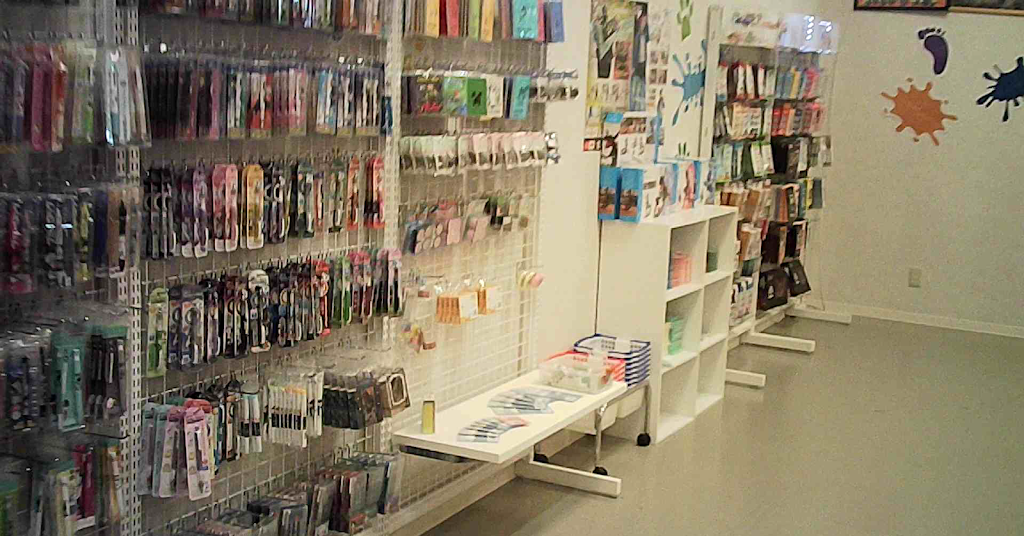カジュアル PWS